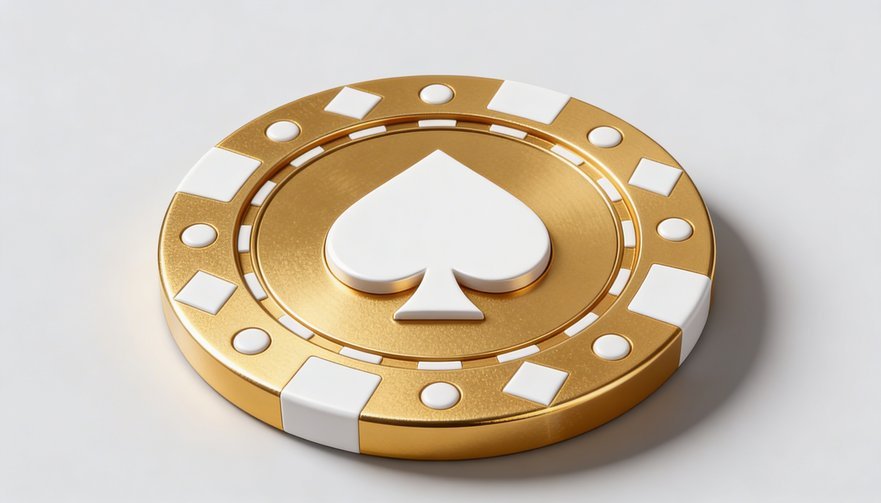 Cheeky Bingo Casino Bonus Calculator: Calculate Your Bonus