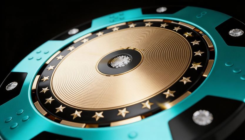 Cryptocurrency Casinos vs Traditional Online Casinos: A Comprehensive Comparison