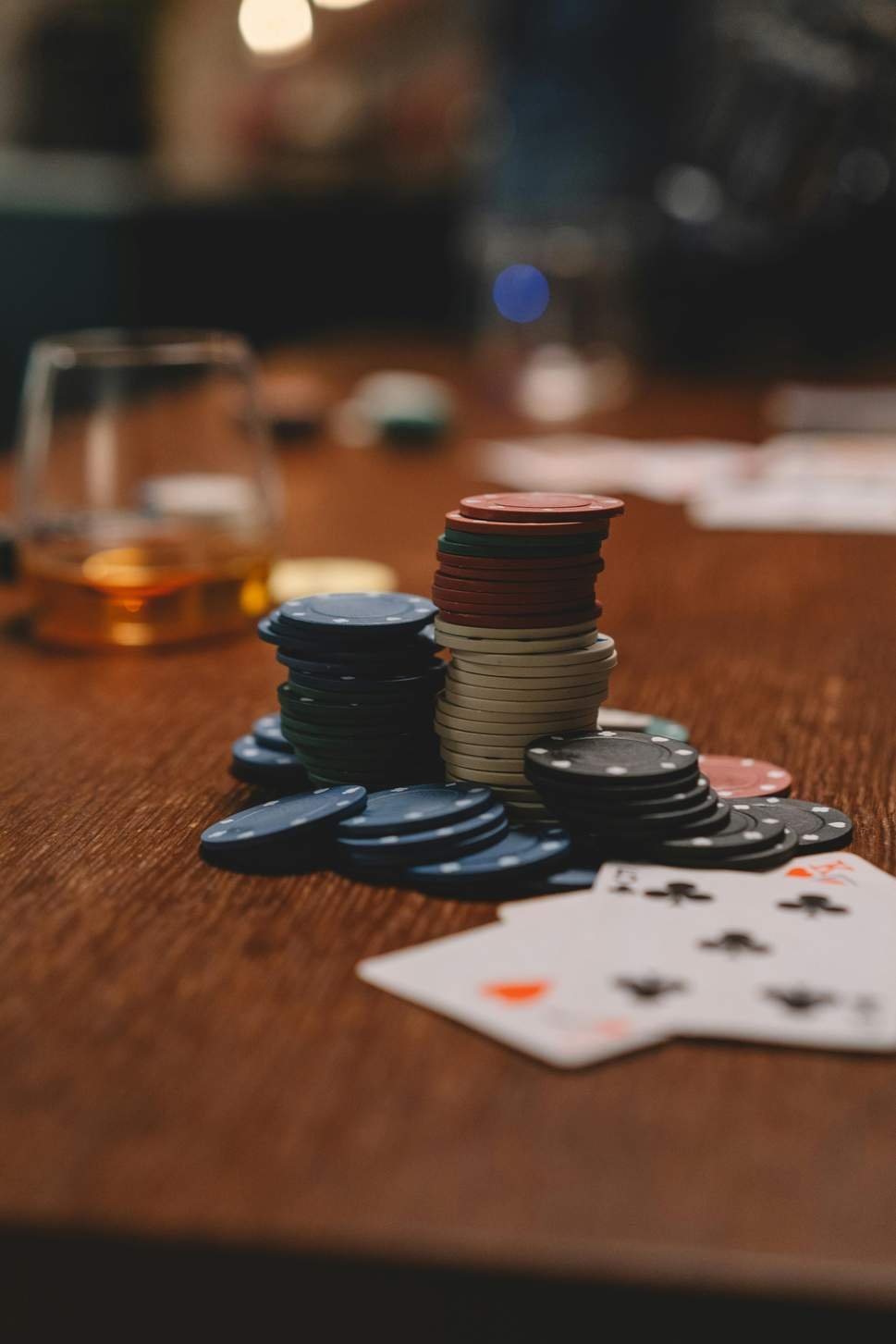 Expert Insights into FruityChance Casino: A Comprehensive Review