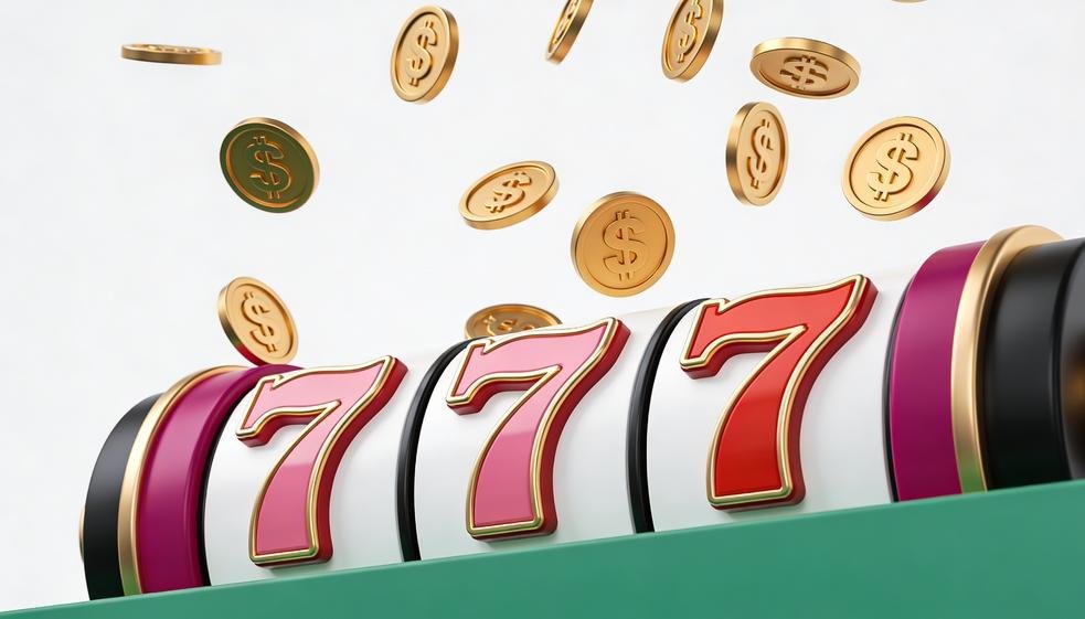 Guida Completa ai Bonus al Casino Slotspalace