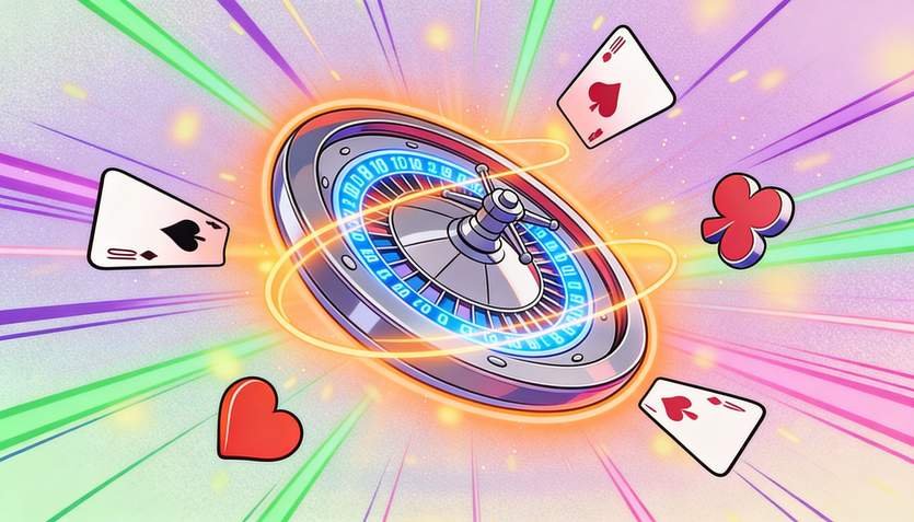 How to Delete Your Account at Mint Bingo