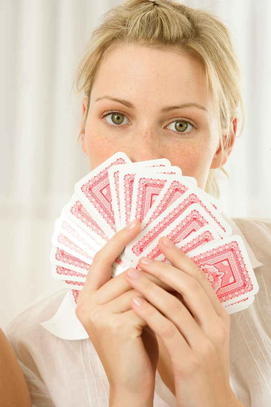 John Vegas Casino Bonuses in Numbers
