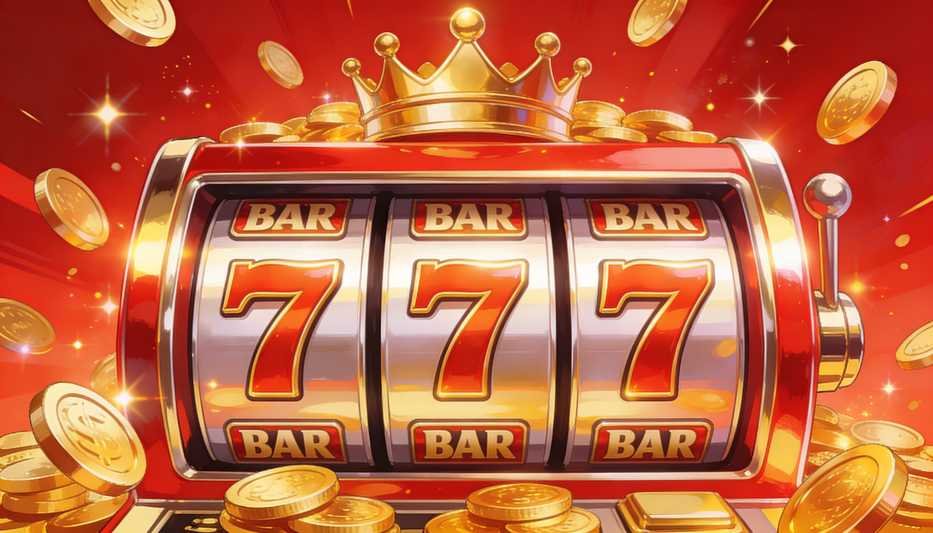 Local Casinos vs International Casino Platforms: A Comprehensive Comparison
