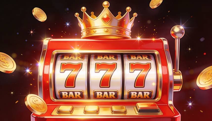 Local Casinos vs International Casino Platforms: A Comprehensive Comparison