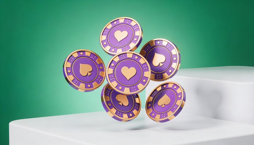 Lucky Bird Casino: Best Slots