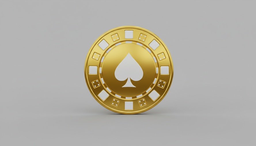 Magic Win Casino: A Cut Above the Rest in Online Gaming