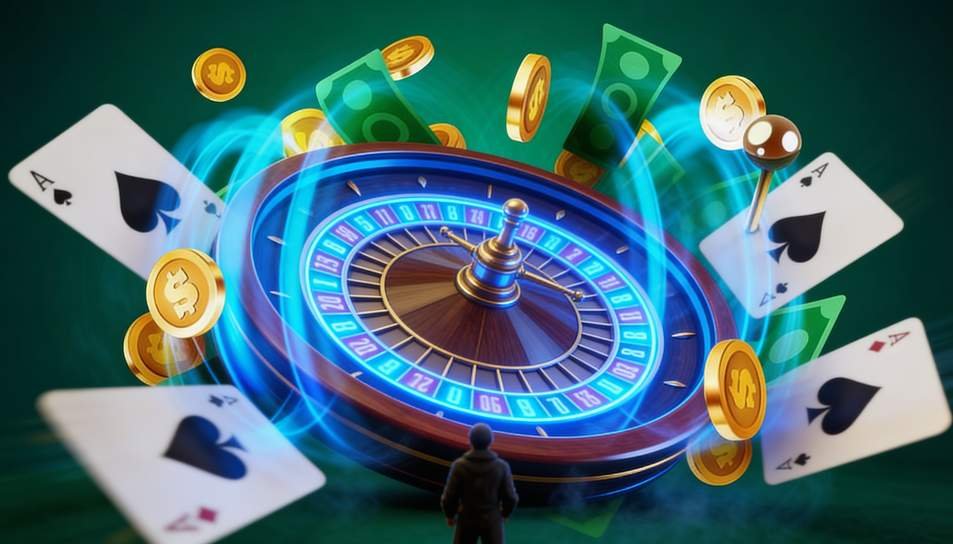 MakiSpins: Voordelen en Nadelen