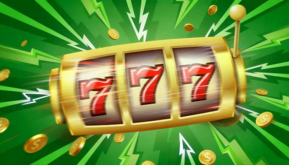 Montecrypto Casino au Canada : Une Expérience de Jeu en Ligne Sécurisée