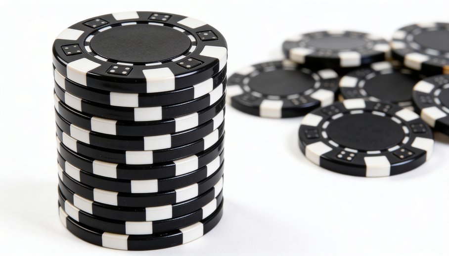 Omni Slots Casino Games Niet Werken: Oplossingen en Advies