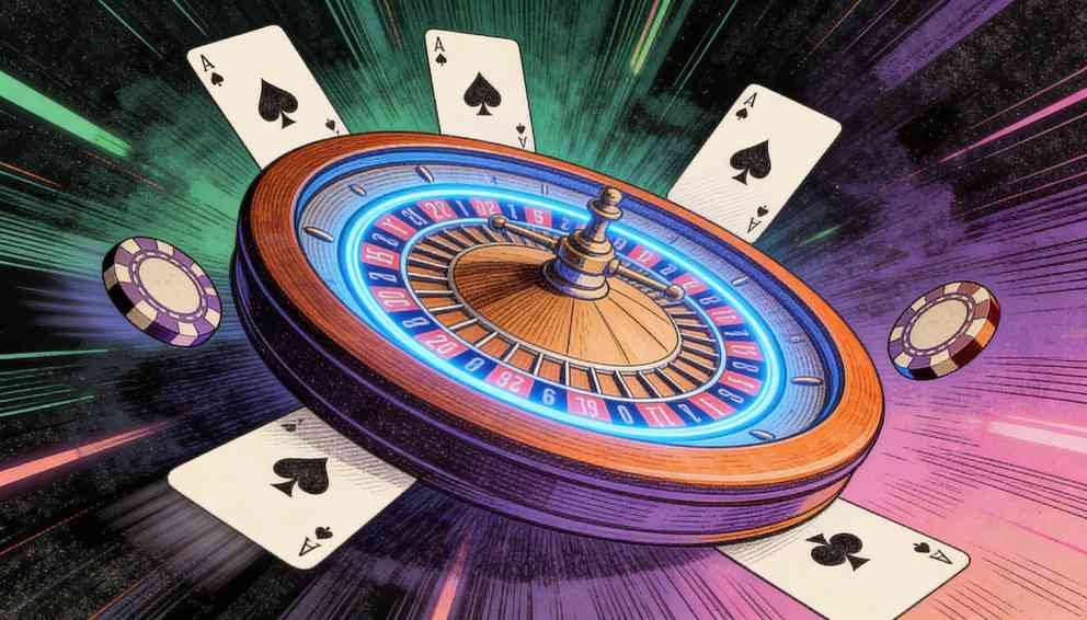 Retirada de Dinero en Betplay Casino