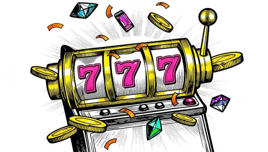 Sécurité du Casino Dublinbet : Une Revue de l'Intégrité
