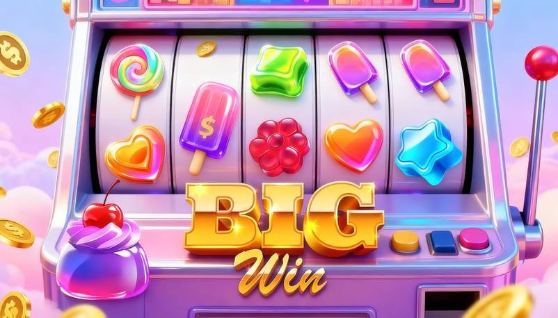 Tiki Casino : L'expérience de jeu en ligne exceptionnelle