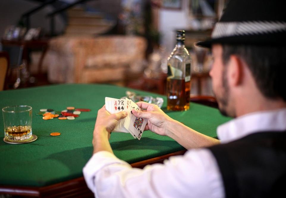Tips for Beginners at Slotastic Casino