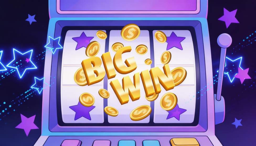 Tips for Beginners at Slotastic Casino