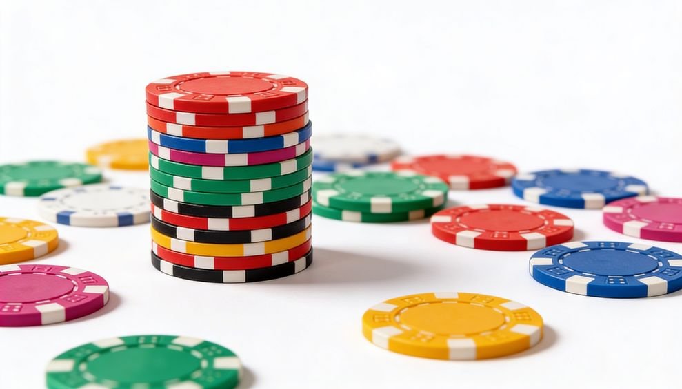 Ultimate Guide to Slot Machines at Black Label Casino