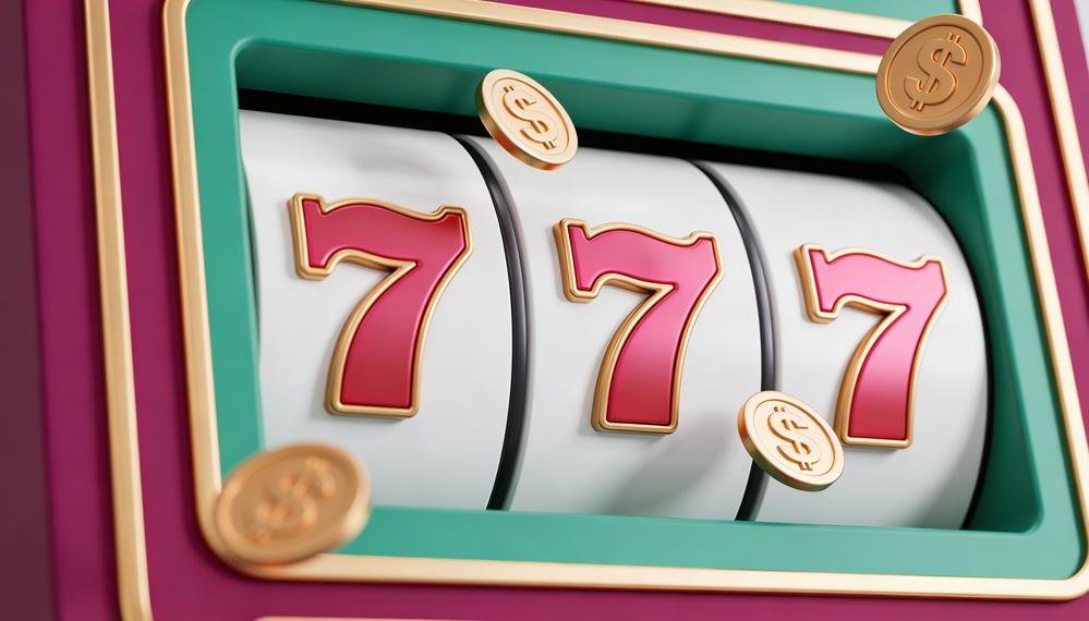Ultimate Guide to Slot Machines at Black Label Casino