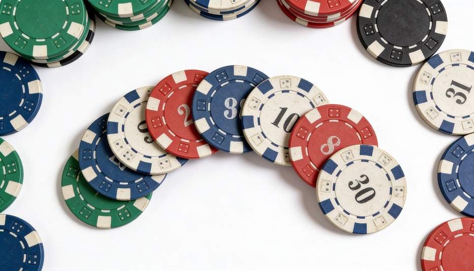 Velvetspins Casino: Separating Fact from Fiction