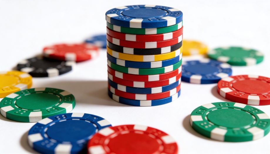 Velvetspins Casino: Separating Fact from Fiction