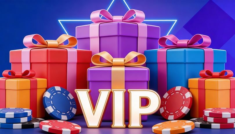 Winaura Casino: Reseñas de jugadores y características