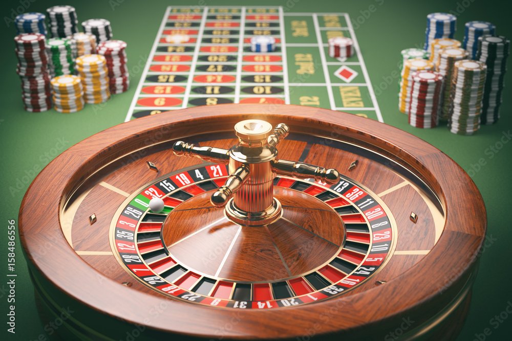 Sol Casino
